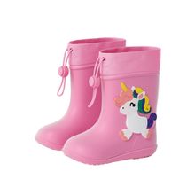 Product image of CheerfulMario საბავშვო ბოტი