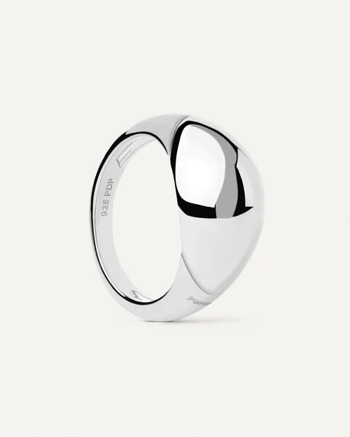 pdpaola-sterling-silver-ring-an02-b24-12