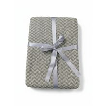 Product image of ორსაწოლიანი საწოლის გადასაფარებელი