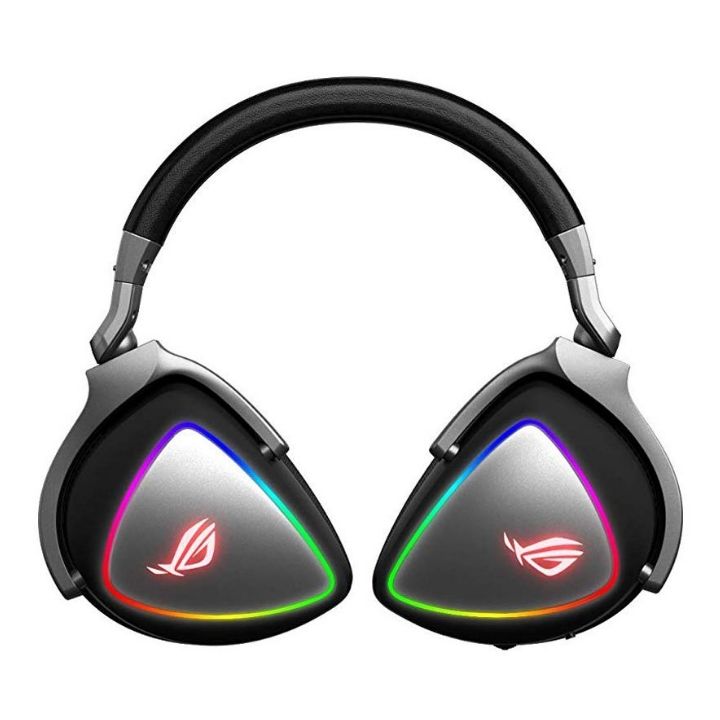 asus-rog-delta-rgb-gaming-qursasmeni-photo-3