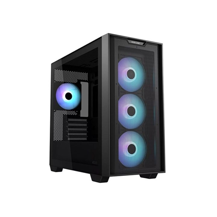 asus-a21-plus-black---4x120-fan-argb-qeisi