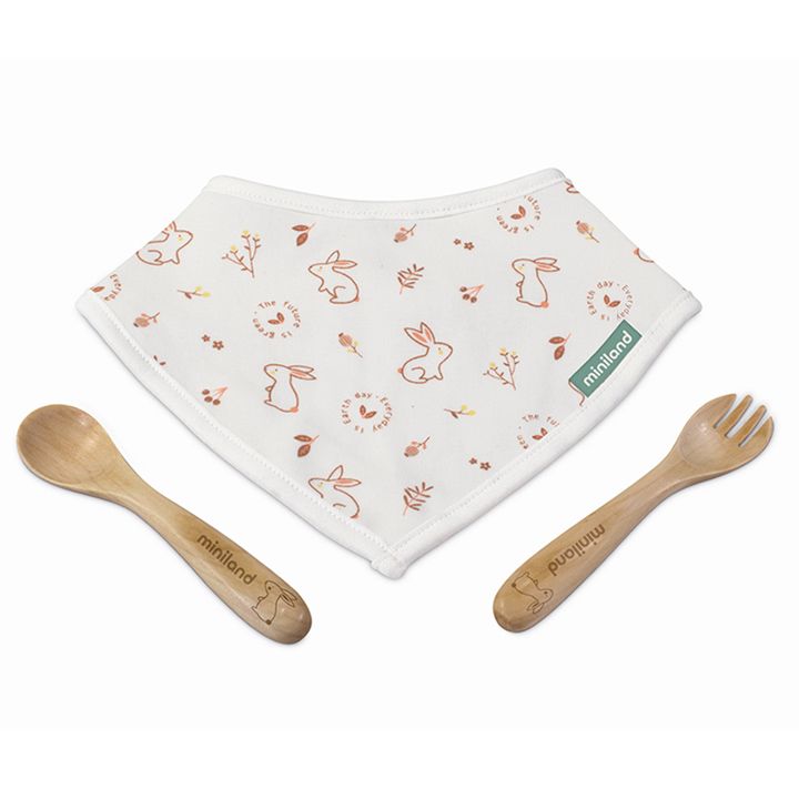 miniland-natur-picneat-bunny-churchlisa-da-tsinsafris-nakrebi-photo-2