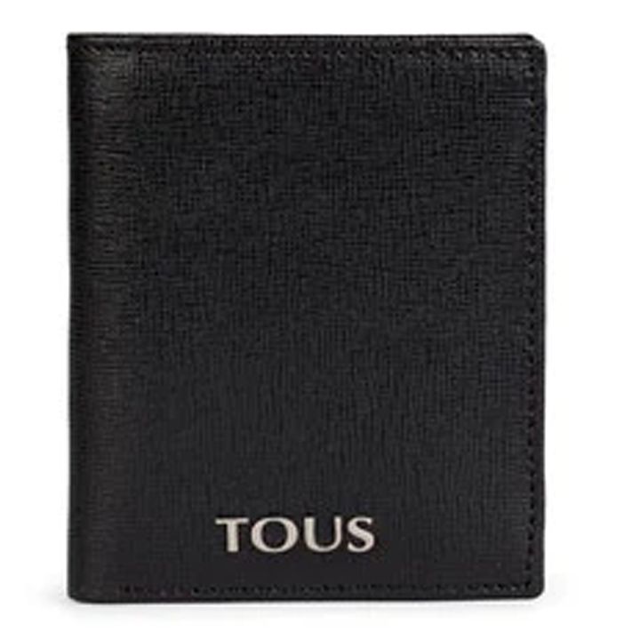 tous-wallet-895960010-qalis-safule