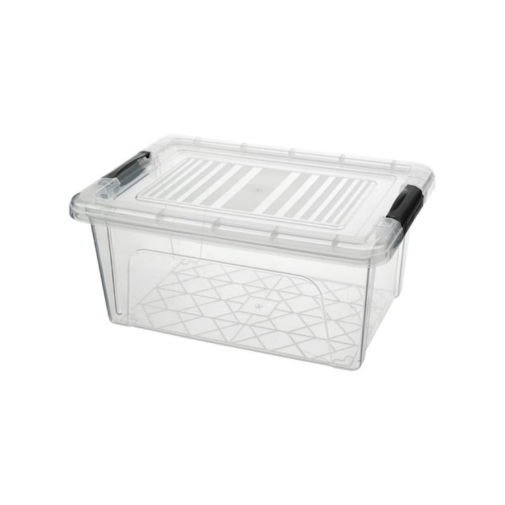 qs-qs011-80l-konteineri