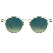 Product image of IZIPIZI #D SUN Green Fields მზის სათვალე