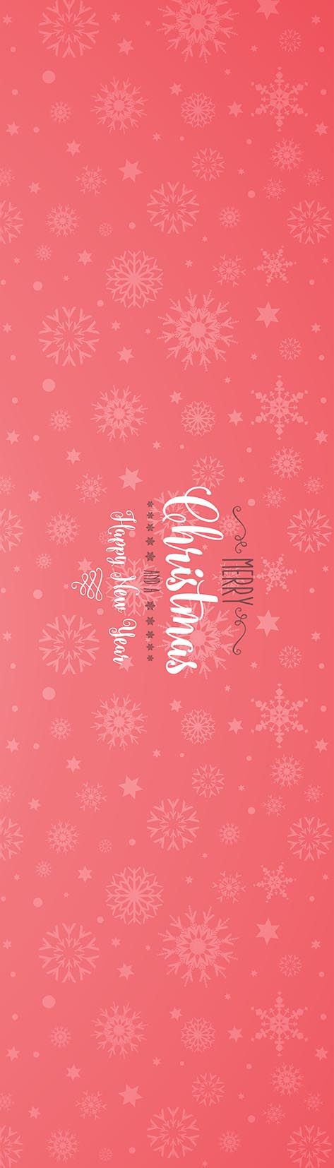 cozy-home-magidis-raneri-40x140sm-yyrn11-photo-2