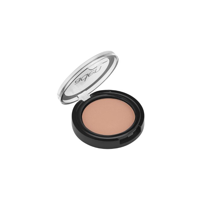 aden-matte-eyeshadow-powder-04-toffee-tvalis-chrdili
