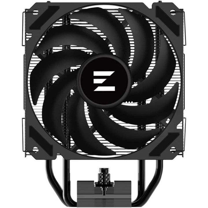 quleri-zalman-cnps9xperformablack-120mm-1800rpm-cooler-black-photo-4