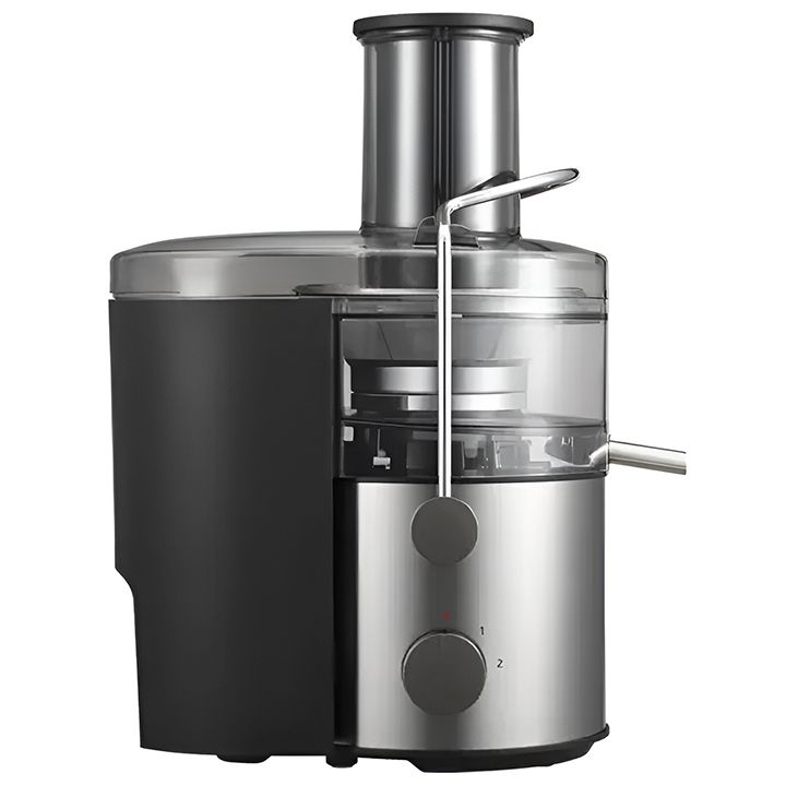 panasonic-mj-cb600stq-gray-1000w-tsvensatsuri