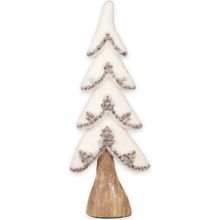 Product image of საშობაო დეკორატიული ნაძვის ხე