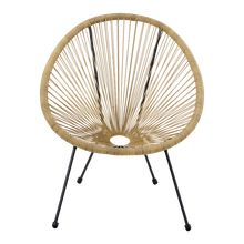 Product image of NATERIAL სავარძელი