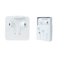 Product image of Apple  TypeC ყურსასმენი