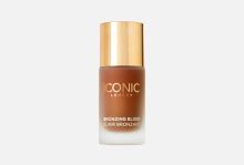Product image of Iconic london 28.5მლ ბრონზერი