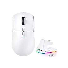 Product image of Attack Shark Mouse X6 მაუსი