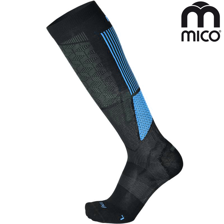 mico-light-weight-m1-ski-socks-satkhilamuro-tsindebi-41-43