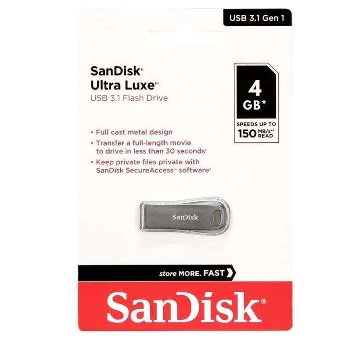 sandisk-usb-flash-mekhsiereba-4gb