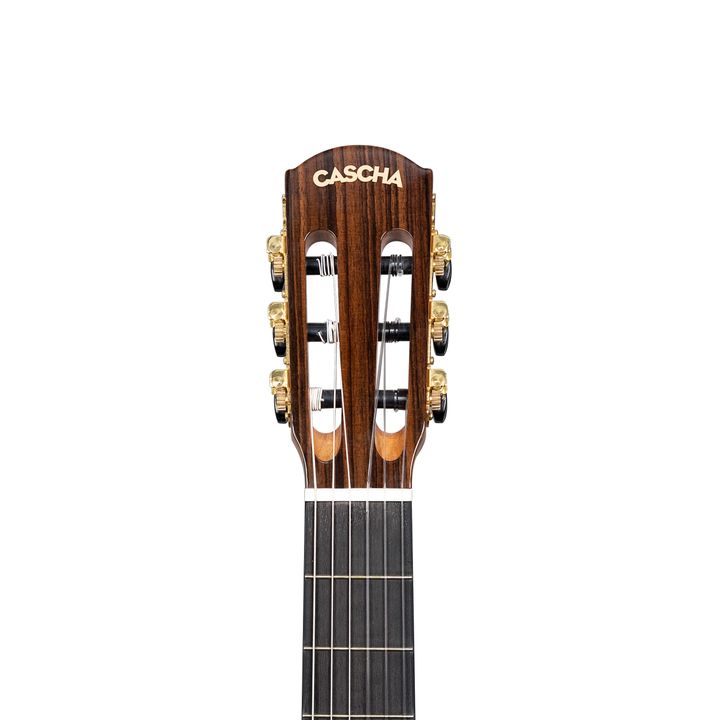 cascha-performer-series-classical-guitar-klasikuri-gitara-photo-3