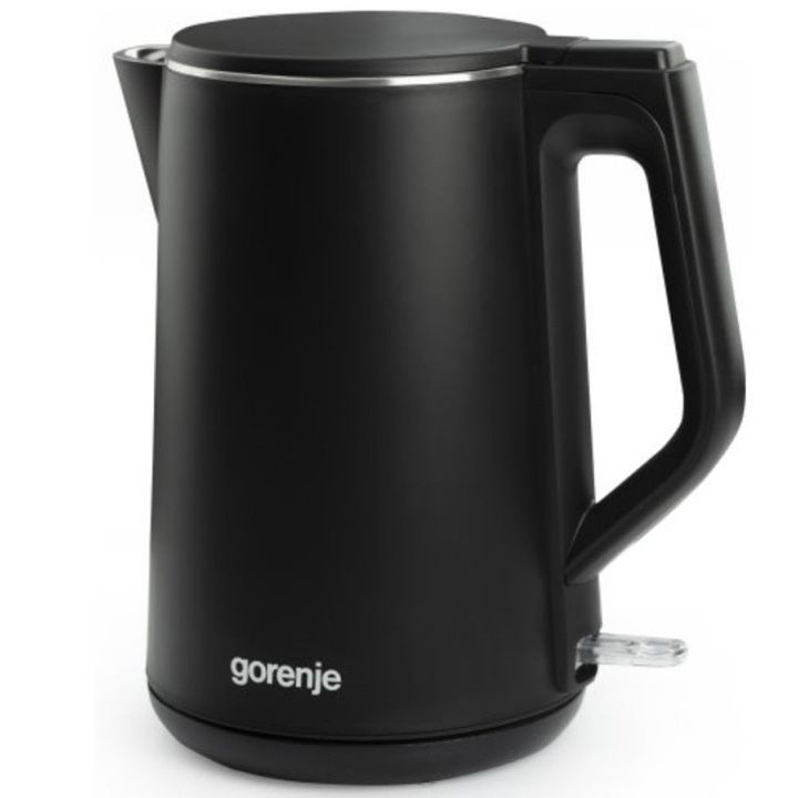 gorenje-k15dwbk-15l-eleqtro-chaidani