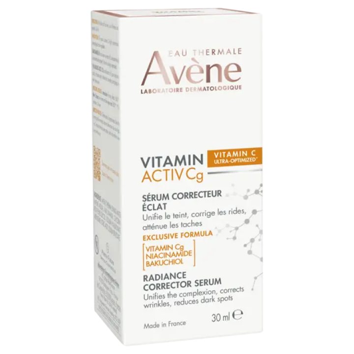 avene-antiasakobrivi-sakhis-shrati-30ml-photo-2
