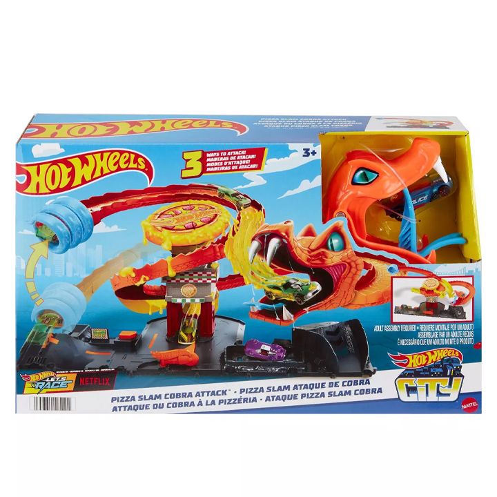 mattel-hot-wheels-satamasho-gza-photo-3