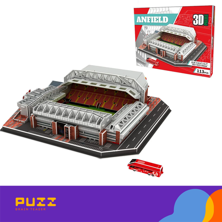 stadionis-3d-fazli---anfield