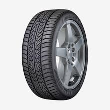 Product image of GOODYEAR ULTRAGRIP 8 PERFORMANCE 215/60R17 ზამთრის საბურავი