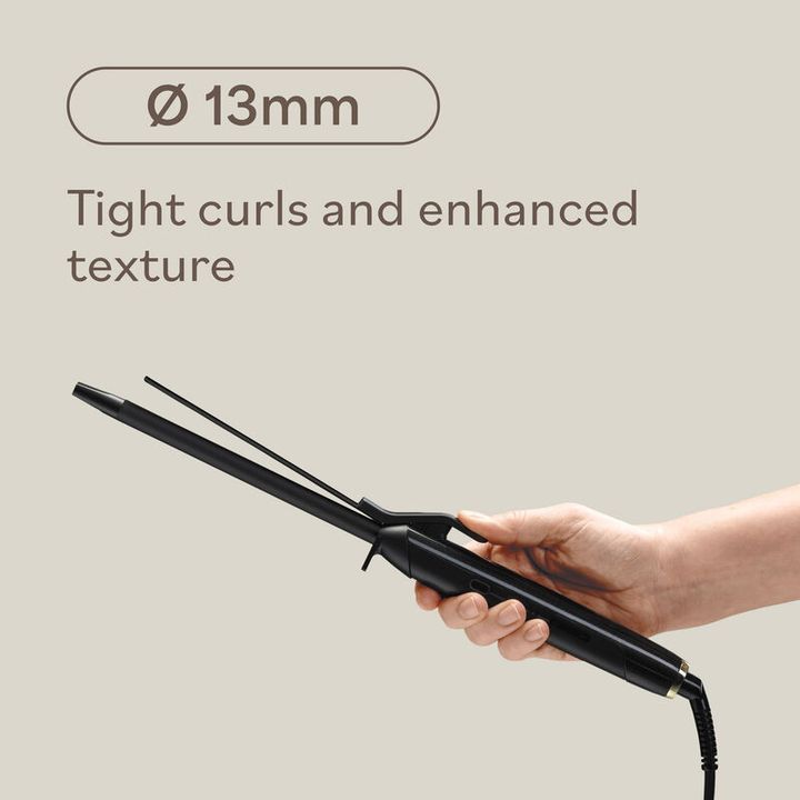 babyliss-pro-bab2490e-tmis-dasakhvevi-photo-2