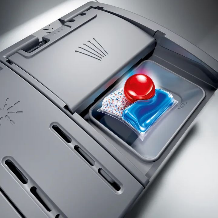 bosch-sms8zdw86q-churchlis-saretskhi-manqana-photo-3