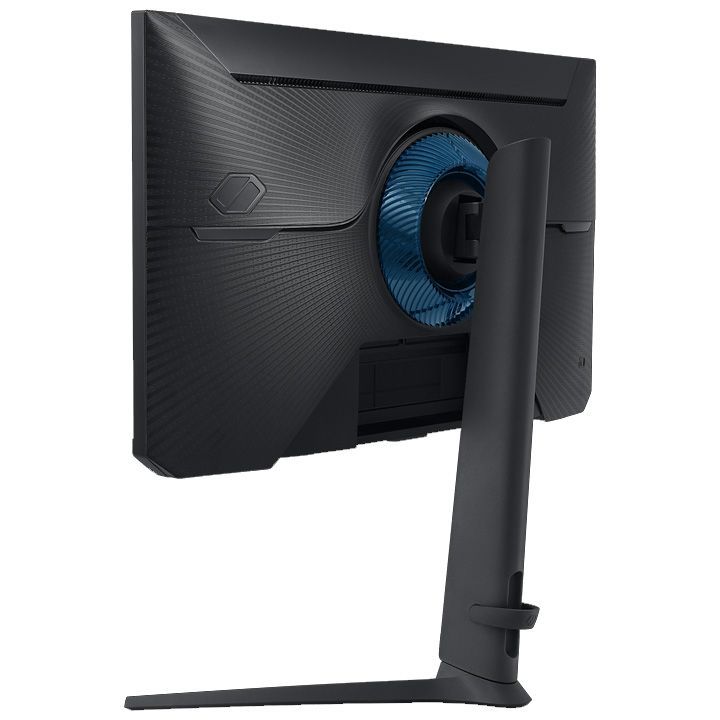 samsung-odyssey-g4-ls27bg400eixci-27-240hz-gaming-monitori-photo-2
