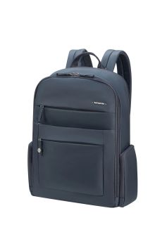 Product image of Samsonite - MOVE 4.0 14.1"