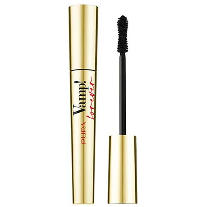 pupa-vamp-mascara-forever-tvalis-tushi