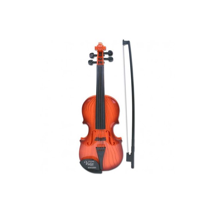 bontempi-eleqtro-violino-photo-2