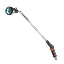 Product image of პრემიუმ სარწყავი პირი ტარით Premium Spray Lance Gardena