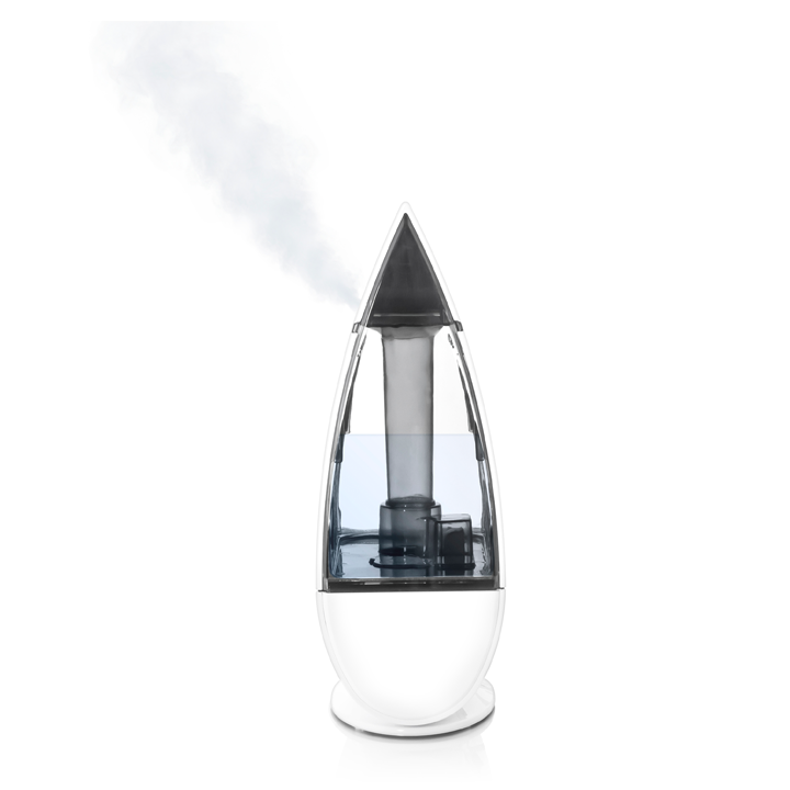 miniland-air-humidifier-haeris-damatenianebeli-photo-3