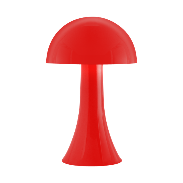 remember-mini-sanati-filou-red