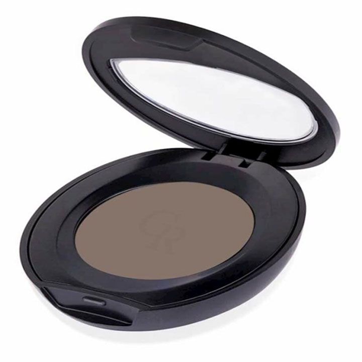 golden-rose-tsarbis-pudri-101