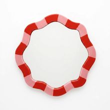 Product image of Funky Mirrors WAVY სარკე