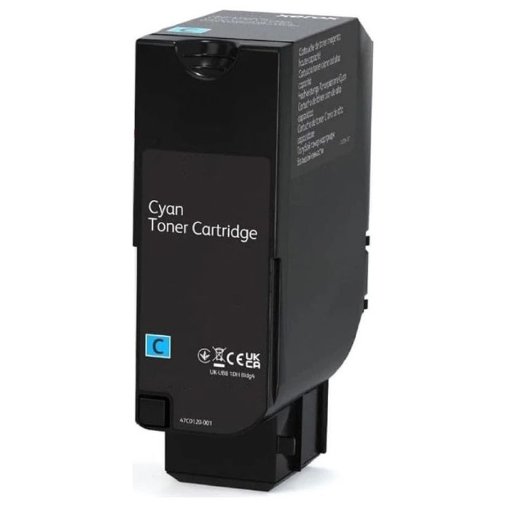 xerox-006r04645-versalink-c625-16000-gverdi-maghali-tevadobis-tsisferi-toneris-kartriji-photo-2