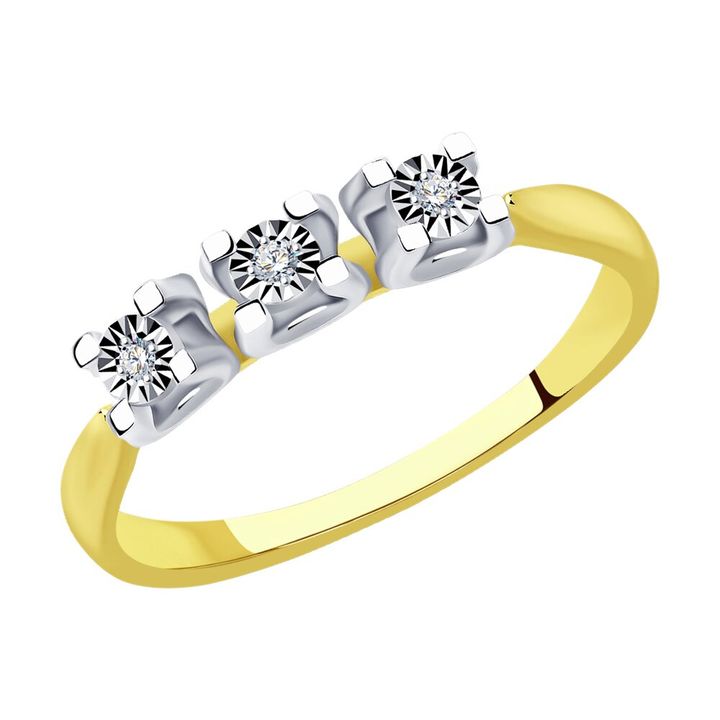 redberry-kombinirebuli-oqros-bechedi