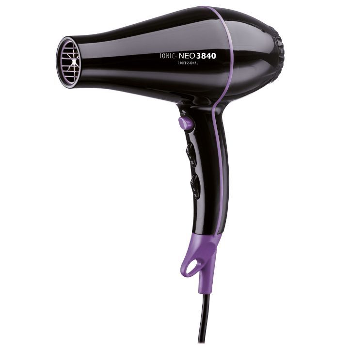 eurostil-2200w-tmis-feni-photo-2