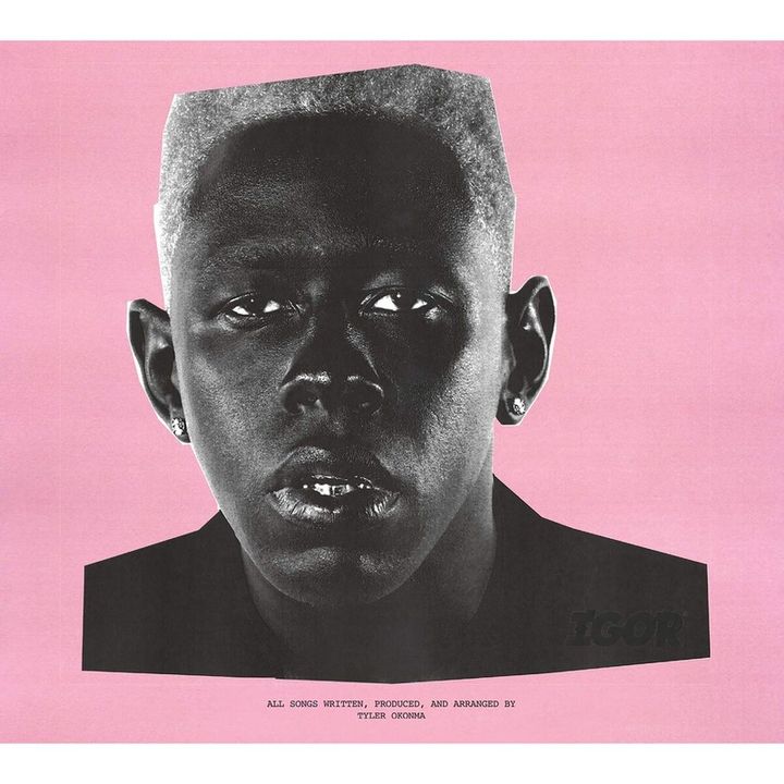 tyler-the-creator-igor-vinyl-lp