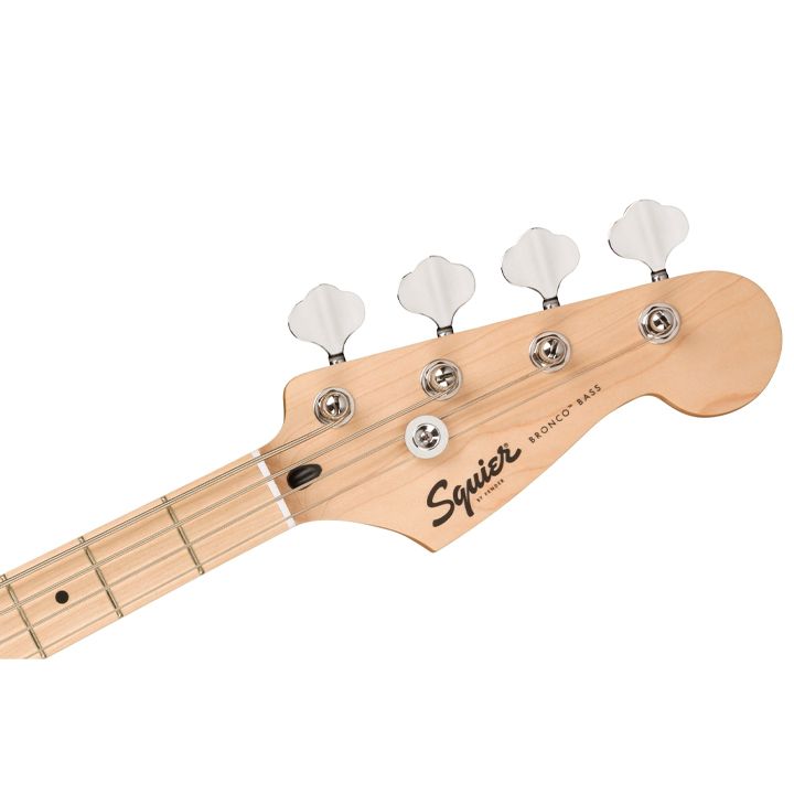 fender-squier-sonic-bronco-bass-maple-fingerboard-white-pickguard-bas-gitara-photo-3