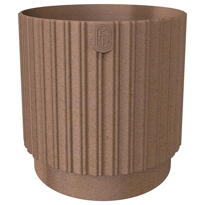 form-plastic-mika-cyli-petit-26-eco-wood-1128-l-natural-wood-qvavilis-qotani
