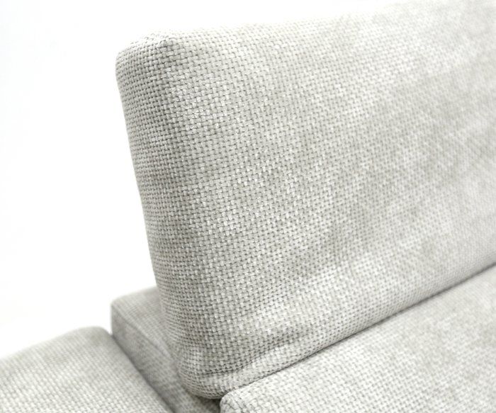 laboratory-my-home-gasashleli-kutkhis-divani-photo-4