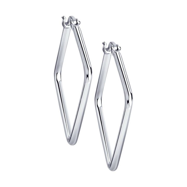 redberry-vertskhlis-saqure