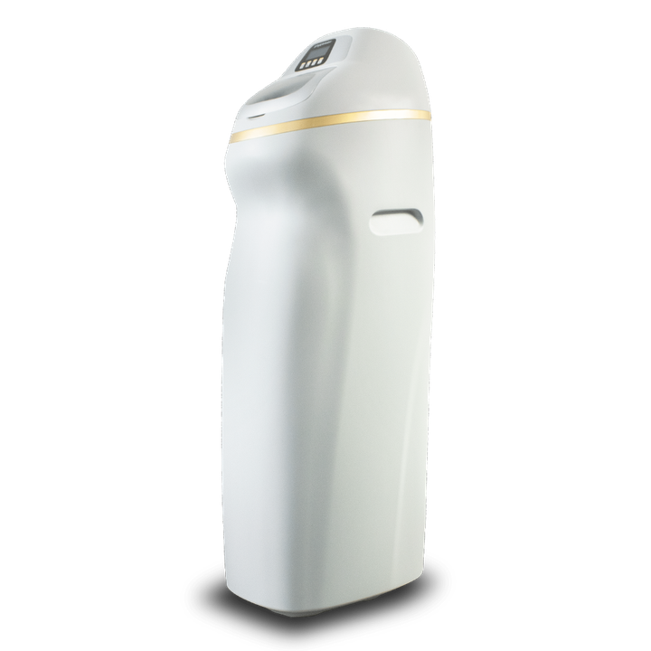 tsqlis-damarbilebeli-sistema-35l-luna-xxl-aquarea