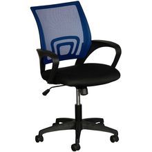Product image of Grand Design საოფისე სავარძელი "web " BM-520 ლურჯი