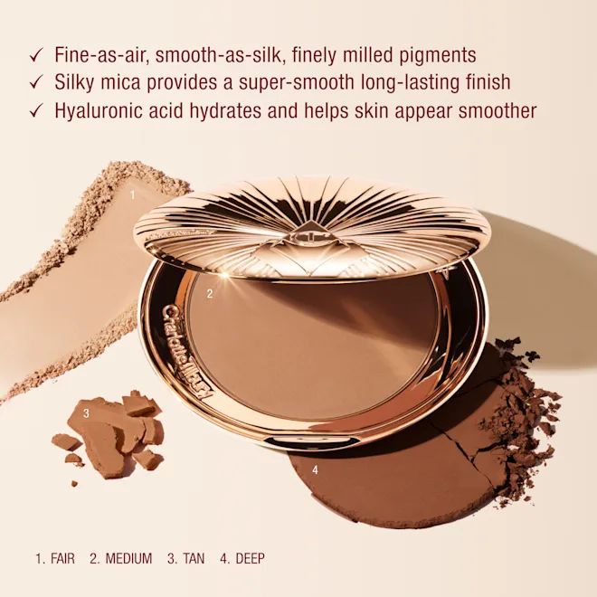 charlotte-tilbury-airbrush-bronzer-deep-bronzeri-photo-2