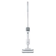 Product image of Severin 1500W  ორთქლის მტვერსასრუტი