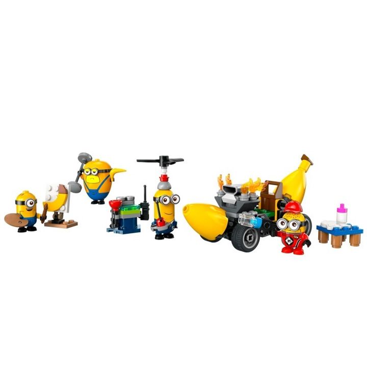 lego-minions-and-banana-car-asatsqobi-konstruqtori-photo-3